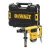 DeWALT SDS-Max Kombihammer D25481K-QS DeWALT SDS-Max Kombihammer D25481K-QS