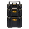 DeWALT Toughsystem Werkzeugwagen DWST83402-1 DeWALT Toughsystem Werkzeugwagen DWST83402-1