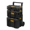 DeWALT Toughsystem Werkzeugwagen DWST83402-1 DeWALT Toughsystem Werkzeugwagen DWST83402-1