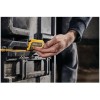 DeWALT Toughsystem 2.0 DS450 Werkzeugwagen mit Rollen DWST83295-1 DeWALT Toughsystem 2.0 DS450 Werkzeugwagen mit Rollen DWST83295-1