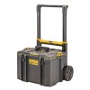 DeWALT Toughsystem 2.0 DS450 Werkzeugwagen mit Rollen DWST83295-1 DeWALT Toughsystem 2.0 DS450 Werkzeugwagen mit Rollen DWST83295-1