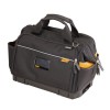 DeWALT Wasserdichte Werkzeugtasche aus Polypropylen DWST82991-1 DeWALT Wasserdichte Werkzeugtasche aus Polypropylen DWST82991-1