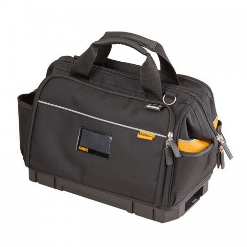 DeWALT Wasserdichte Werkzeugtasche aus Polypropylen DWST82991-1 DeWALT Wasserdichte Werkzeugtasche aus Polypropylen DWST82991-1