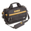 DeWALT Wasserdichte Werkzeugtasche aus Polypropylen DWST82991-1 DeWALT Wasserdichte Werkzeugtasche aus Polypropylen DWST82991-1