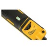 DeWALT 1300W Geradeschleifer DWE4997-QS DeWALT 1300W Geradeschleifer DWE4997-QS