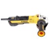 DeWALT 125mm 1700 Watt Winkelschleifer 125mm DWE4347-QS DeWALT 125mm 1700 Watt Winkelschleifer 125mm DWE4347-QS
