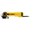 DeWALT 125mm 1400 Watt Winkelschleifer DWE4237-QS DeWALT 125mm 1400 Watt Winkelschleifer DWE4237-QS