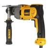 DeWALT 1100 Watt Schlagbohrmaschine DWD524KS DeWALT 1100 Watt Schlagbohrmaschine DWD524KS
