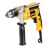 DeWALT 302W Schlagbohrmaschine DWD024KS-QS DeWALT 302W Schlagbohrmaschine DWD024KS-QS