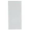 Bocchiotti Falsches Modul 02807 Bocchiotti Falsches Modul 02807