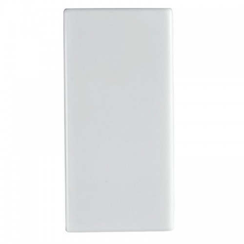 Bocchiotti Falsches Modul 02807 Bocchiotti Falsches Modul 02807
