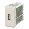 4Box USB-Steckdose 5V 2,1A für Bticino Axolute 4B.HD.USB 4Box USB-Steckdose 5V 2,1A für Bticino Axolute 4B.HD.USB