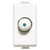 Bticino Matix Dimmer Wechselschalter 60-500W AM5702 Bticino Matix Dimmer Wechselschalter 60-500W AM5702
