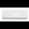 Daikin Perfera Klimaanlage Dual Split Inverter 9000+12000BTU R32 WLAN Daikin Perfera Klimaanlage Dual Split Inverter 9000+12000BTU R32 WLAN