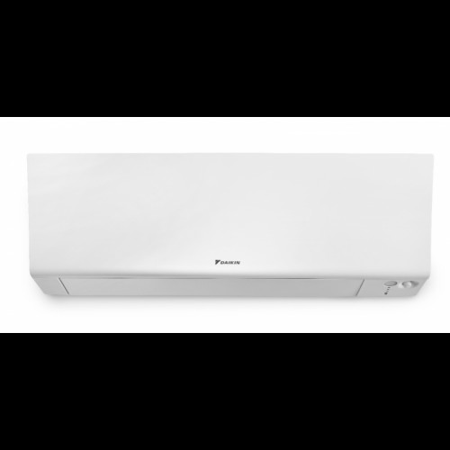 Daikin Perfera Klimaanlage Dual Split Inverter 9000+12000BTU R32 WLAN Daikin Perfera Klimaanlage Dual Split Inverter 9000+12000BTU R32 WLAN