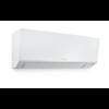 Daikin Perfera Dual Split Klimaanlage 9000+9000BTU R32 WLAN Inverter Daikin Perfera Dual Split Klimaanlage 9000+9000BTU R32 WLAN Inverter