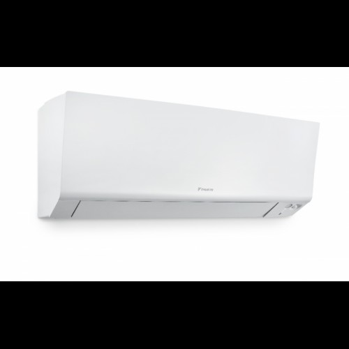 Daikin Perfera Dual Split Klimaanlage 9000+9000BTU R32 WLAN Inverter Daikin Perfera Dual Split Klimaanlage 9000+9000BTU R32 WLAN Inverter
