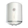 Atlantic elektrischer Warmwasserbereiter Ego 30 Liter, Vertikal 831096 Atlantic elektrischer Warmwasserbereiter Ego 30 Liter, Vertikal 831096