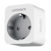 Osram Ledvance Smart+Plug WLAN-Steckdose SMT537248WF Osram Ledvance Smart+Plug WLAN-Steckdose SMT537248WF