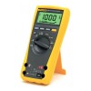 Fluke 179 TRMS/AC 6000DOT Digitalmultimeter 1592842 Fluke 179 TRMS/AC 6000DOT Digitalmultimeter 1592842