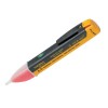Fluke 1AC-II 5PK Berührungsloser Spannungsprüfer CAT IV 1000 V LED, Akustik Fluke 1AC-II 5PK Berührungsloser Spannungsprüfer CAT IV 1000 V LED, Akustik