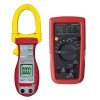 Fluke Kit mit Wechselstromzange ACD-10 PLUS und kompaktes Digitalmultimeter AM500 Fluke Kit mit Wechselstromzange ACD-10 PLUS und kompaktes Digitalmultimeter AM500