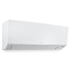 Daikin Perfera Klimaanlage 2,5KW 9000BTU WLAN A+++ R32 SB.FTXM25R/RXMR Daikin Perfera Klimaanlage 2,5KW 9000BTU WLAN A+++ R32 SB.FTXM25R/RXMR