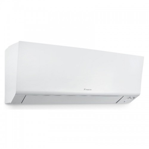 Daikin Perfera Klimaanlage 2,5KW 9000BTU WLAN A+++ R32 SB.FTXM25R/RXMR Daikin Perfera Klimaanlage 2,5KW 9000BTU WLAN A+++ R32 SB.FTXM25R/RXMR