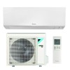 Daikin Perfera Klimaanlage 2,5KW 9000BTU WLAN A+++ R32 SB.FTXM25R/RXMR Daikin Perfera Klimaanlage 2,5KW 9000BTU WLAN A+++ R32 SB.FTXM25R/RXMR