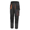 Arbeitshose Beta EASY TWILL 180 Gramm Tg XXL 078600805 Arbeitshose Beta EASY TWILL 180 Gramm Tg XXL 078600805