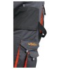 Arbeitshose Beta EASY TWILL 180 Gramm Tg XXL 078600805 Arbeitshose Beta EASY TWILL 180 Gramm Tg XXL 078600805