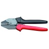 Intercable mechanische Zange 0,14-16mmq MPAE16T