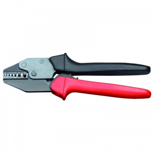 Intercable mechanische Zange 0,14-16mmq MPAE16T