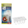 Packung mit 8 Nachfüllpackungen Polyphosphat GEL GELPHOS RAPID 10701160 Packung mit 8 Nachfüllpackungen Polyphosphat GEL GELPHOS RAPID 10701160