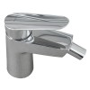 Nobili HOF Bidet Mischbatterie Chrom HF122119/1CR Nobili HOF Bidet Mischbatterie Chrom HF122119/1CR