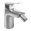 Nobili HOF Bidet Mischbatterie Chrom HF122119/1CR Nobili HOF Bidet Mischbatterie Chrom HF122119/1CR