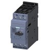 Siemens S2 70-80A 65KA Motorschutzschalter 3RV20314RA10 Siemens S2 70-80A 65KA Motorschutzschalter 3RV20314RA10