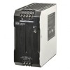 Omron Schaltnetzteil 24DC 10A 240W LITE S8VKC24024 Omron Schaltnetzteil 24DC 10A 240W LITE S8VKC24024