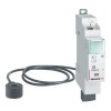 Bticino Steuerungsmodul Smart für Lastmanagement FC80GCS Bticino Steuerungsmodul Smart für Lastmanagement FC80GCS