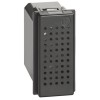 Bticino Living Now Klingelton Bronze 230V 12VA Bticino Living Now Klingelton Bronze 230V 12VA