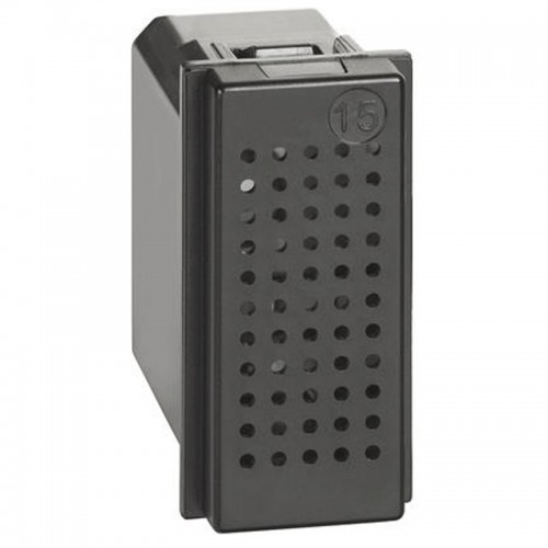 Bticino Living Now Klingelton Bronze 230V 12VA Bticino Living Now Klingelton Bronze 230V 12VA