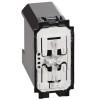 Bticino Living Now Dimmer/Schalter K4411C Bticino Living Now Dimmer/Schalter K4411C