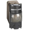 Bticino Living Now Passiver IR Schalter 3-Draht 1 Modul K4431 Bticino Living Now Passiver IR Schalter 3-Draht 1 Modul K4431