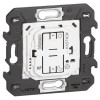 Bticino Living Now Gateway Notte&Giorno zur Fernbedienung des Hauses Wireless K4574CW Bticino Living Now Gateway Notte&Giorno zur Fernbedienung des Hauses Wireless K4574CW