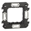 Bticino Living Now Rahmen 2 Module K4702 Bticino Living Now Rahmen 2 Module K4702