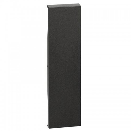 Bticino Cover Living Now falsches Pol 1 Modul KG00 Bticino Cover Living Now falsches Pol 1 Modul KG00