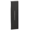 BTicino Cover Living Now 1 Modul KG01 BTicino Cover Living Now 1 Modul KG01