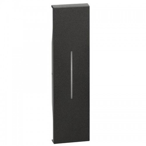 BTicino Cover Living Now 1 Modul KG01 BTicino Cover Living Now 1 Modul KG01