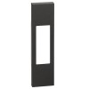 BTicino Cover Living Now für Steckdosen KG02 BTicino Cover Living Now für Steckdosen KG02