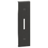 Bticino Cover Living Now für Rollladen KG06 Bticino Cover Living Now für Rollladen KG06